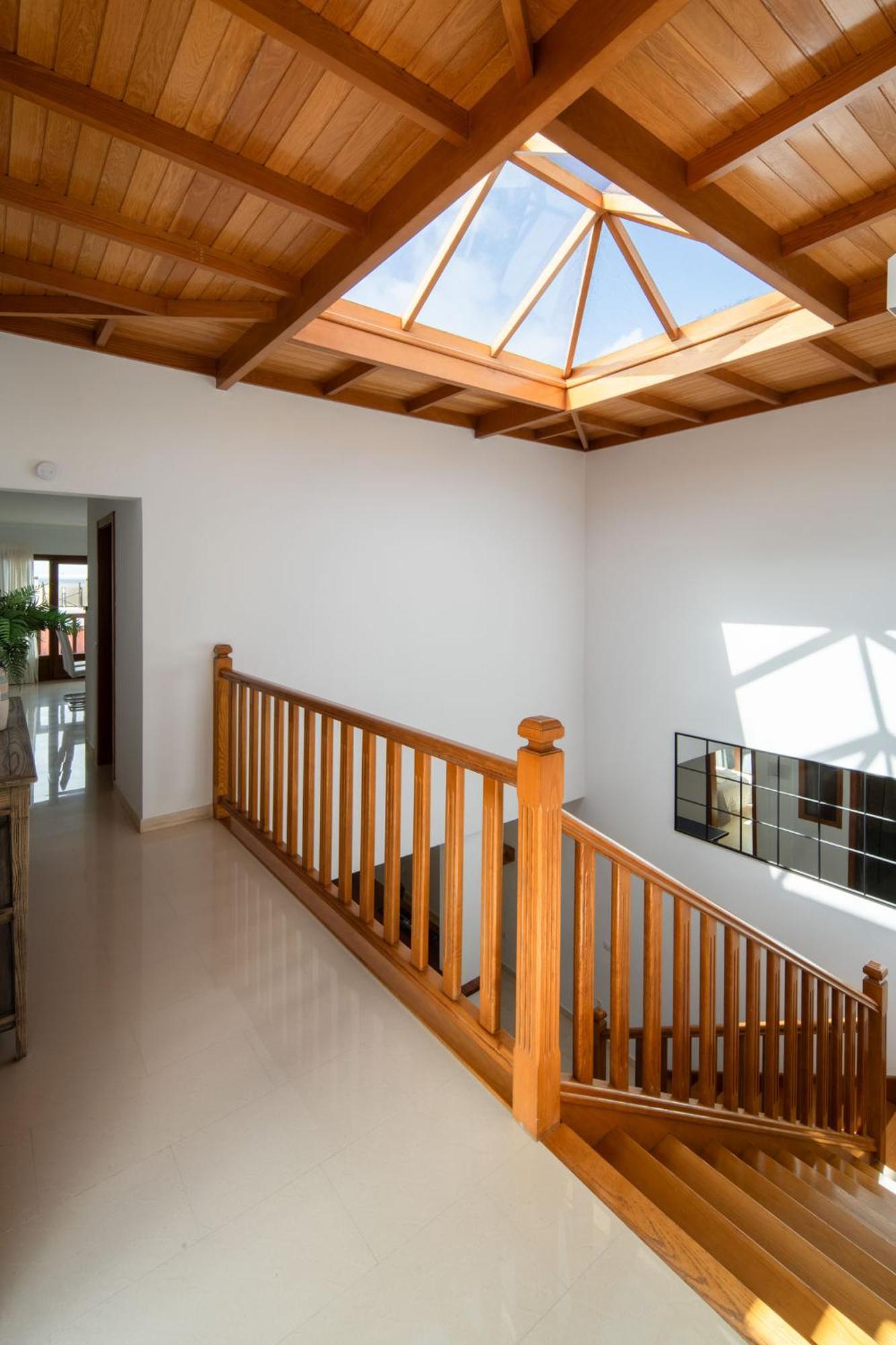 Villa 61 Playablanca Lanzarote Pool Spa Playa Blanca  Exterior foto