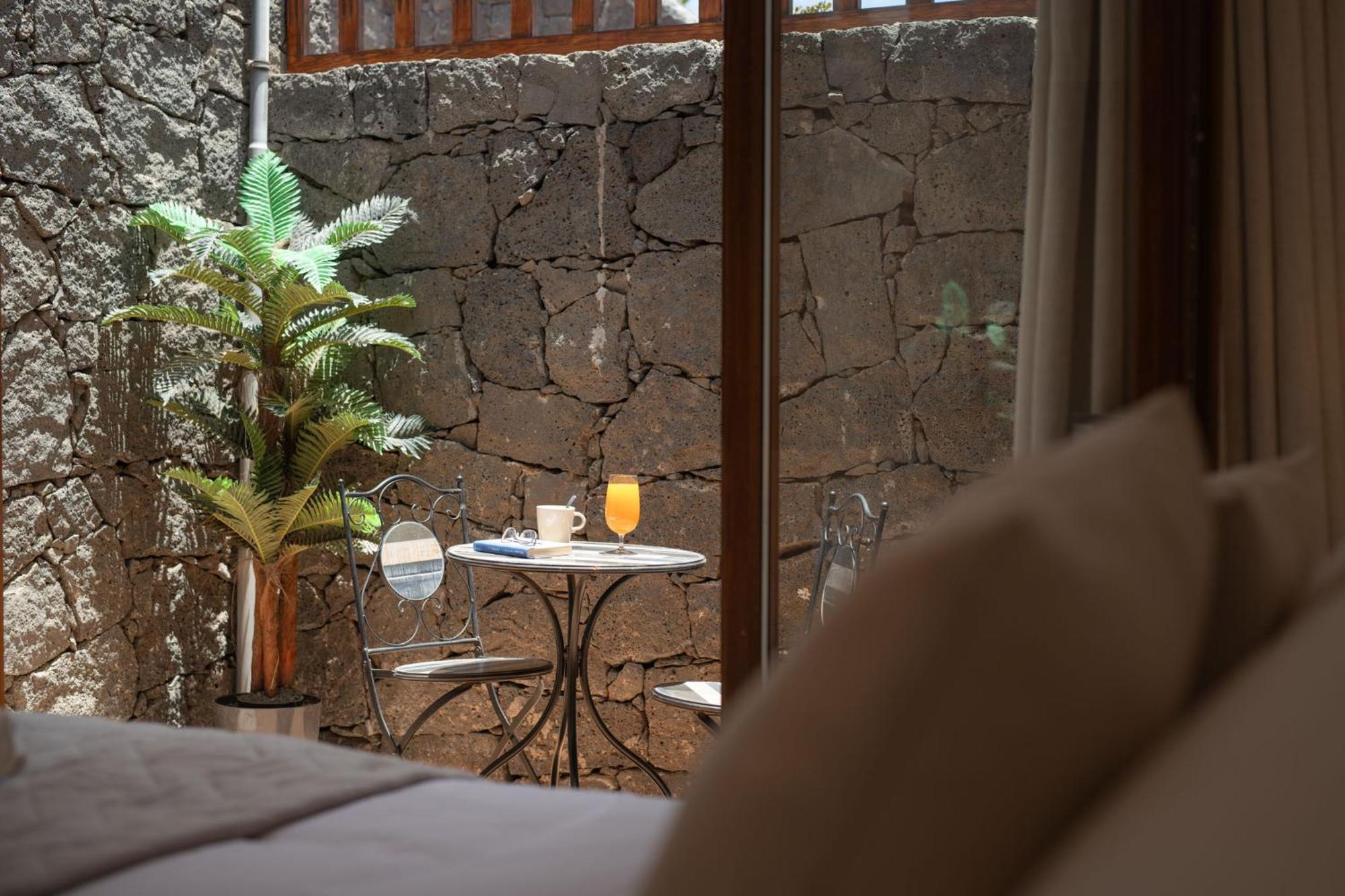 Villa 61 Playablanca Lanzarote Pool Spa Playa Blanca  Exterior foto